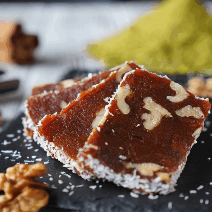 100% Turkish delicacy cezerye, a traditional, natural and additive-free, healthy snack that prevents wrinkles of old age 1.1 lb (500 g) (3)