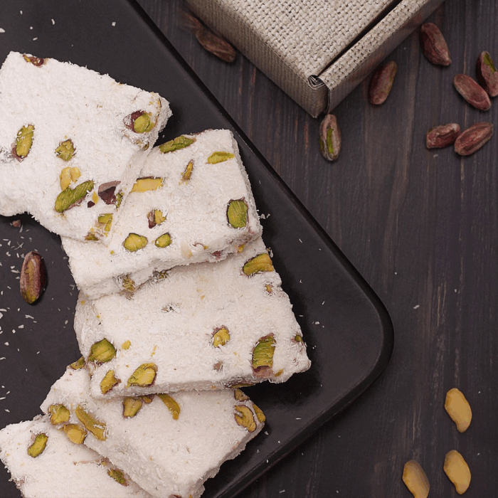 100% Turkish delicacy milky leaf cezerye, a traditional, natural and additive-free, healthy snack that prevents wrinkles of old age 1.1 lb (500 g) (3)