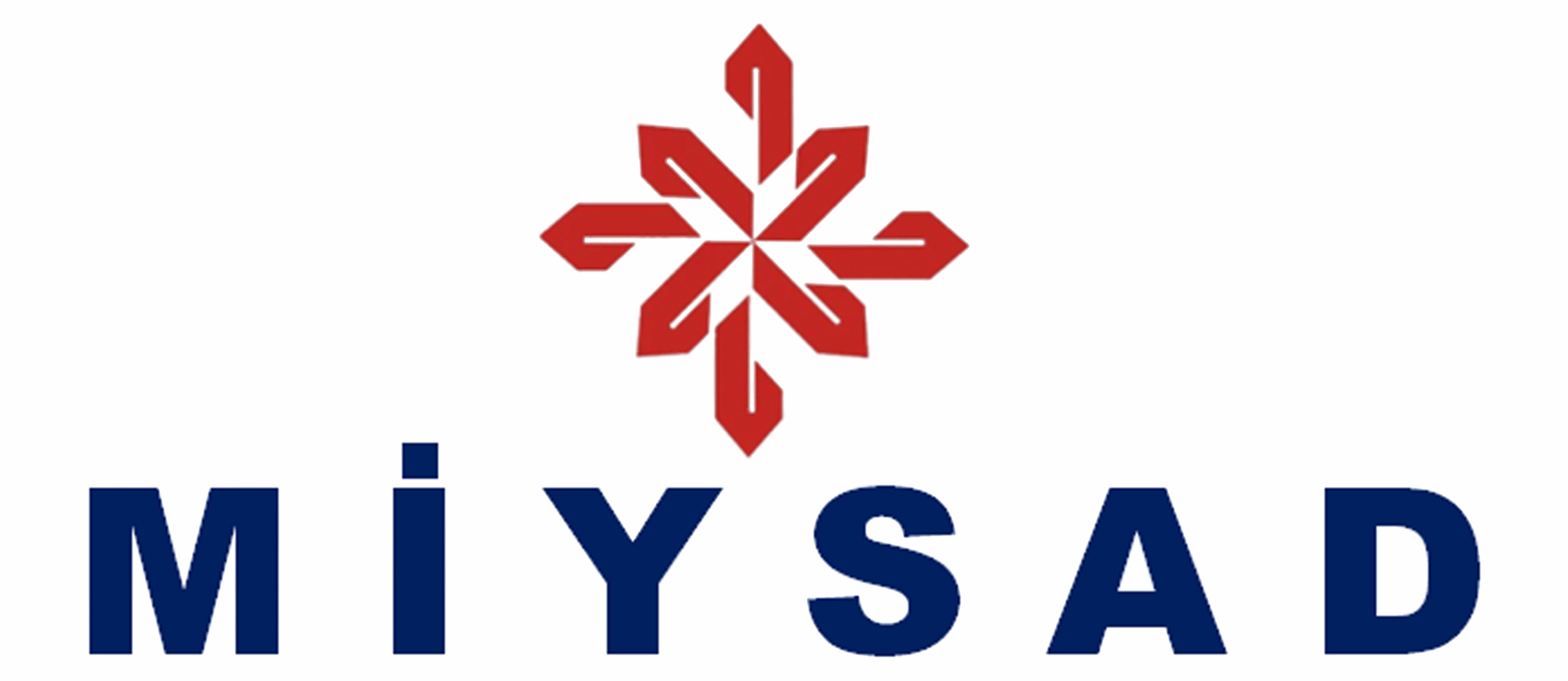 MİYSAD
