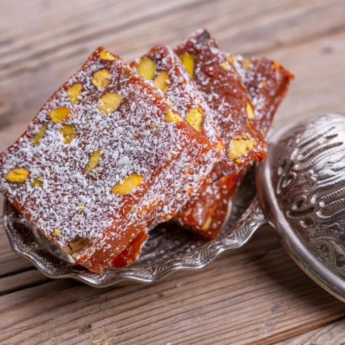 A-FISTIKLI-CEZERYE-2-X-500-GR-resim-5399